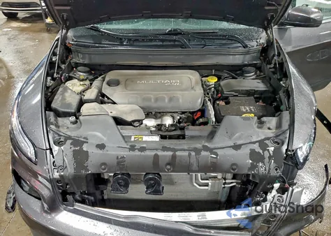 2018 Jeep Cherokee Limited from USA, damaged, VIN 1C4PJMDB4JD554893